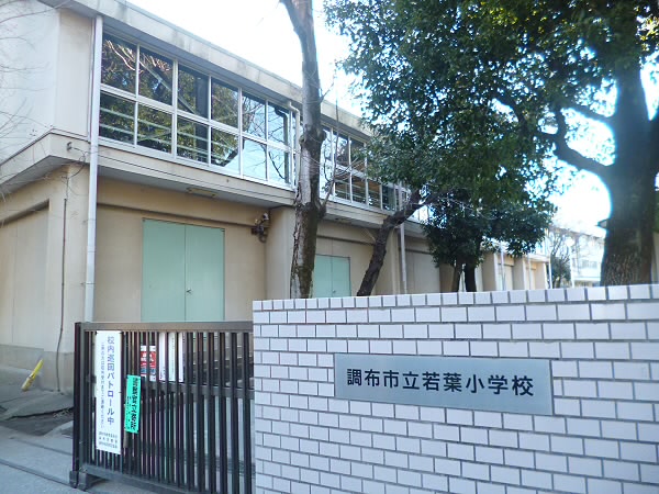 周辺画像5