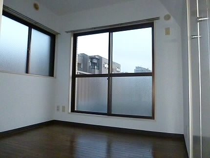 その他7