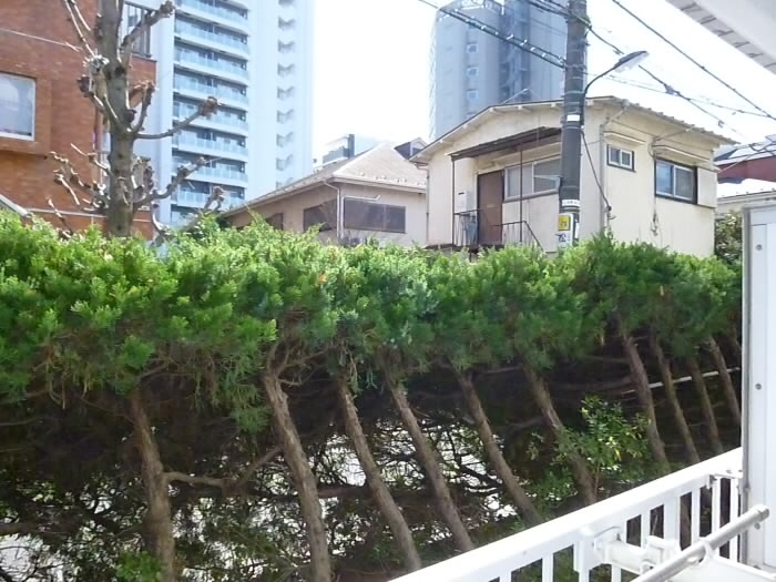 その他3