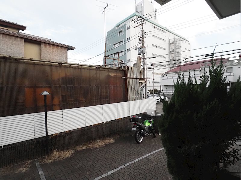 その他6
