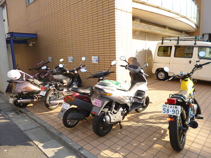 その他6