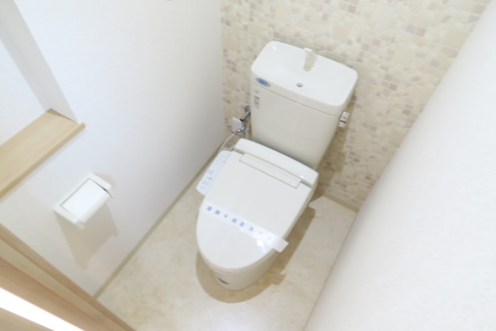 その他1