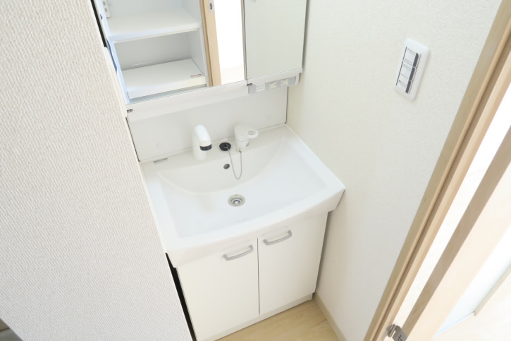 その他3
