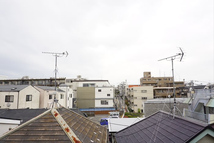 その他6