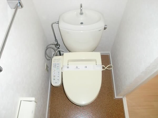 その他2
