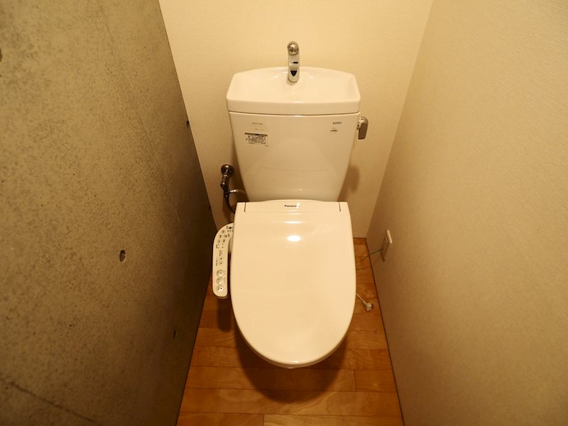 その他1