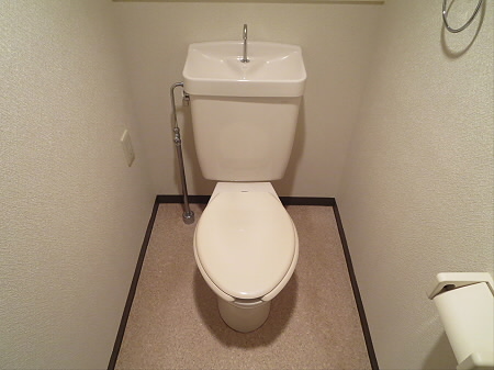 その他1