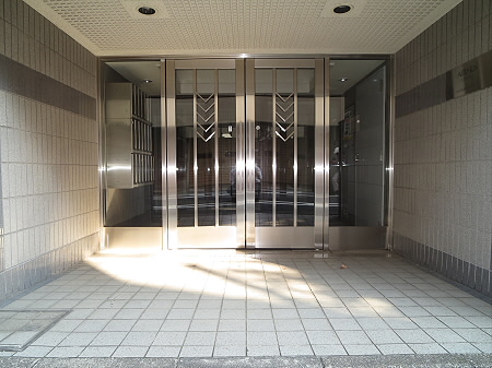 その他6