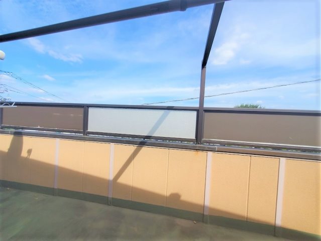 福島第2ハイツ  その他5