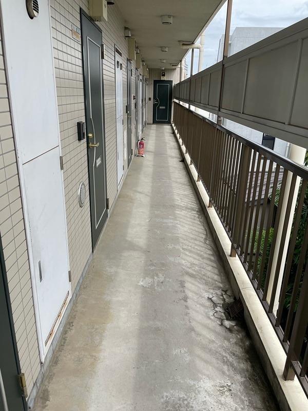 その他6