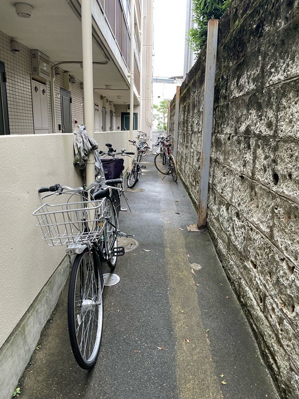 その他8