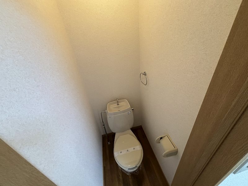 その他1