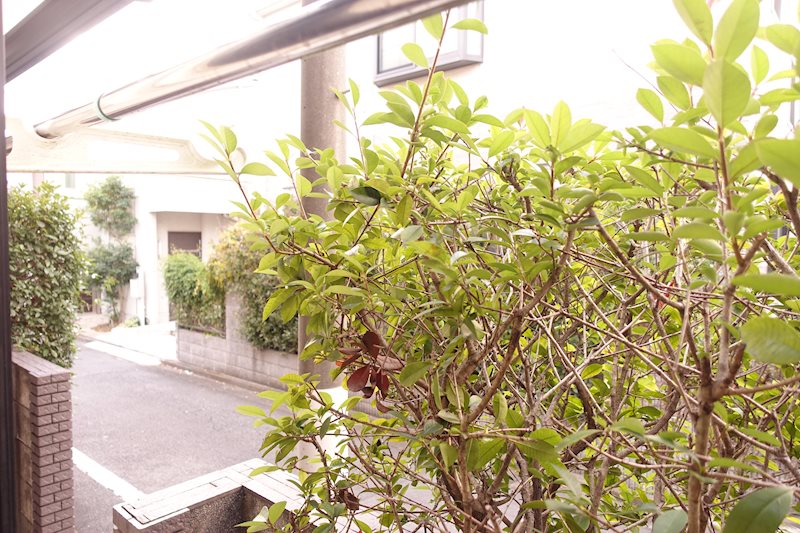 その他7