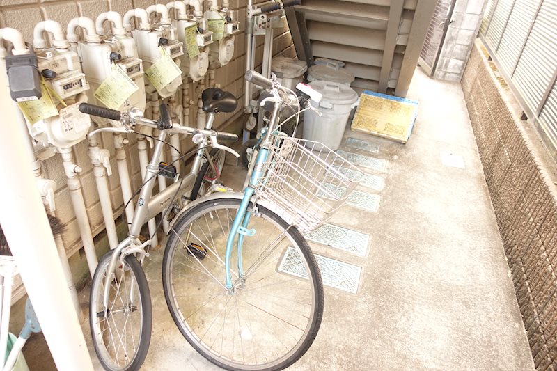 その他8