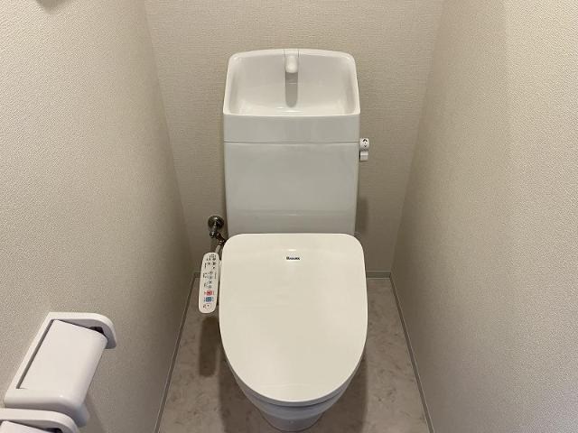 その他2