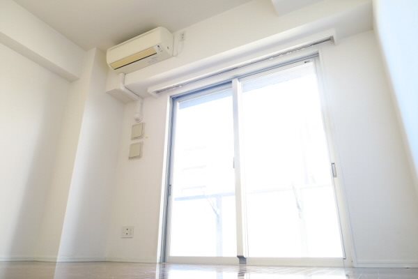 その他14
