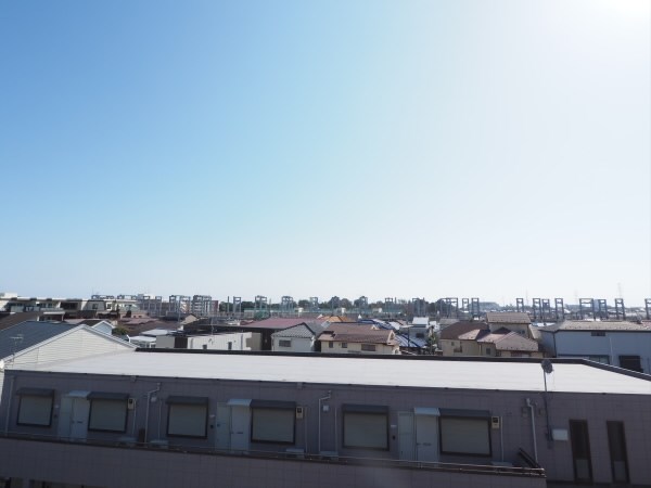その他1
