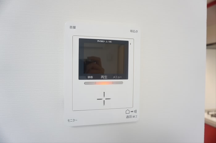その他3
