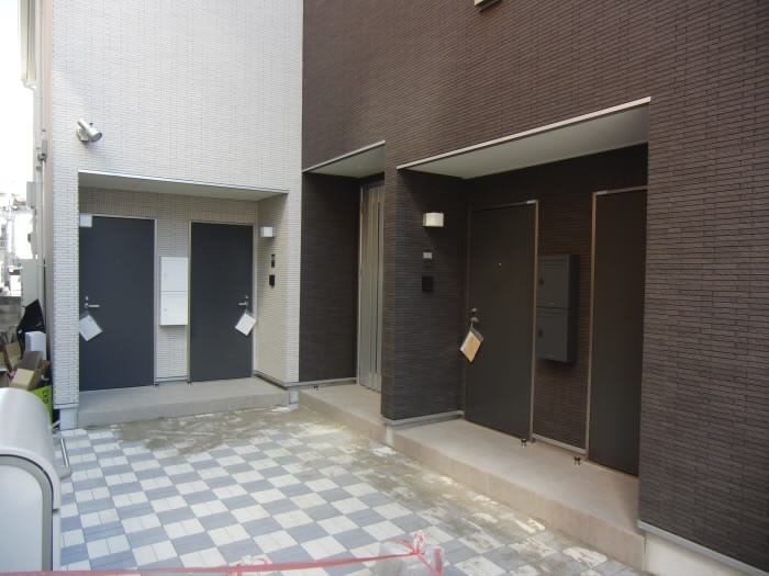 その他7