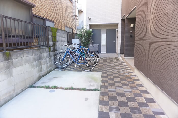 その他8