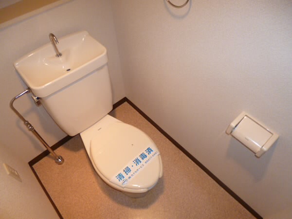 その他1