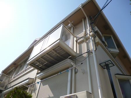 その他8