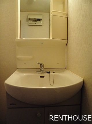 ワンリーフ柴崎  その他3