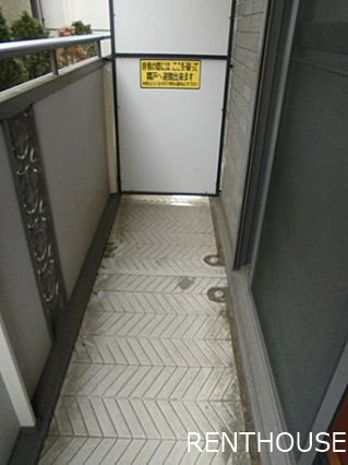 ワンリーフ柴崎  その他6