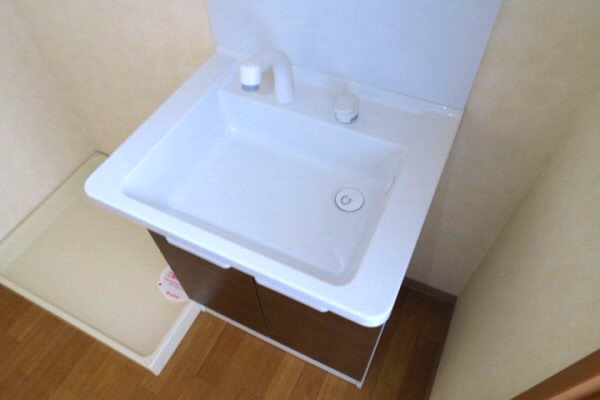 その他1