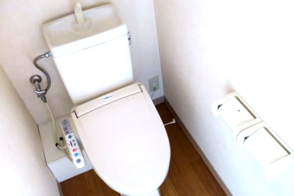 その他2
