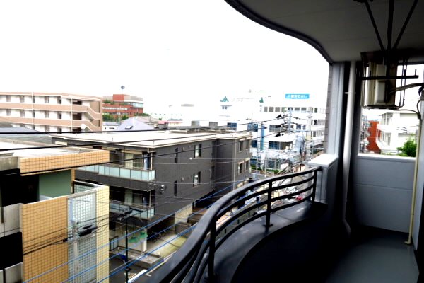その他4