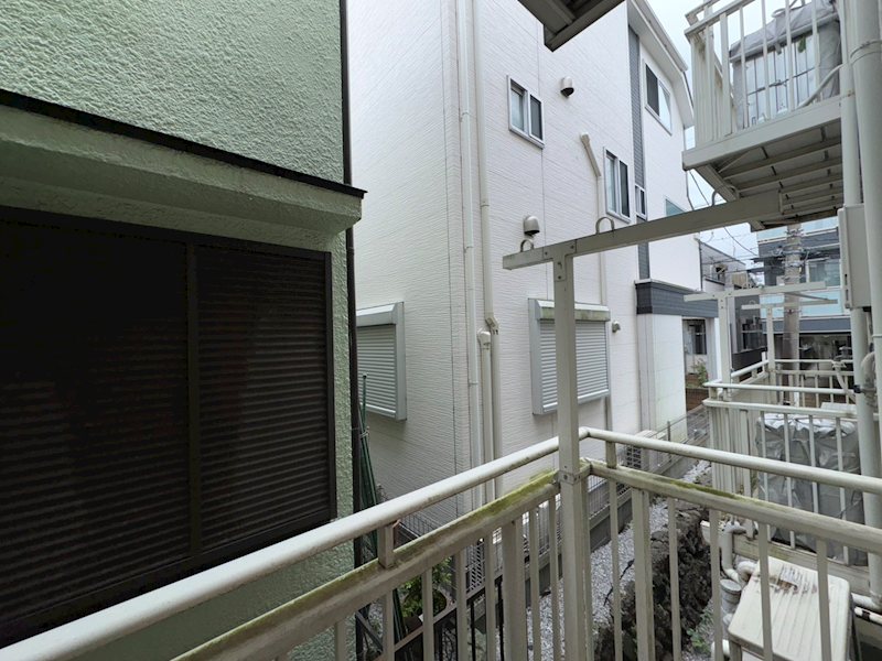 その他6