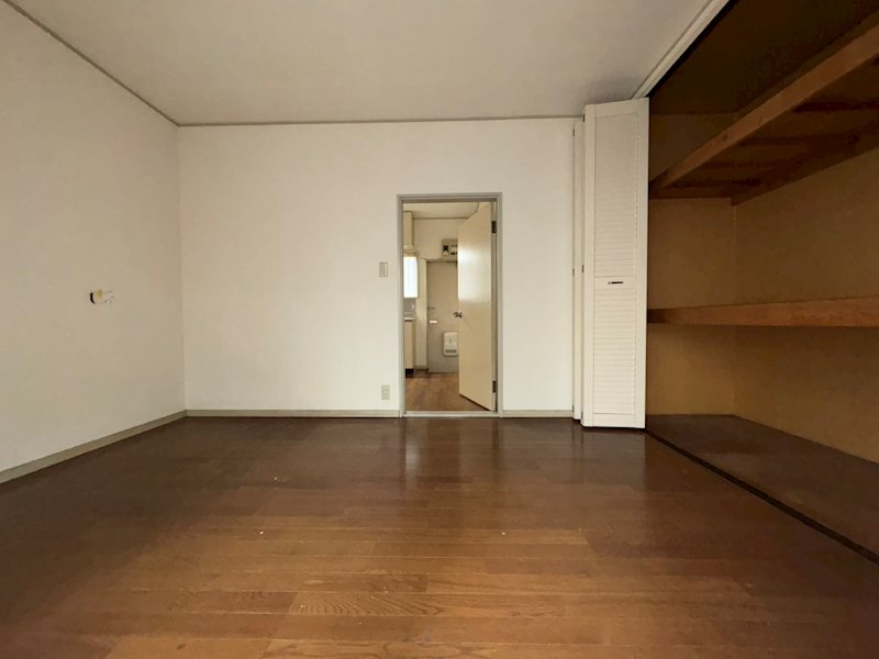 その他8