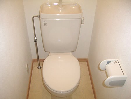 その他1