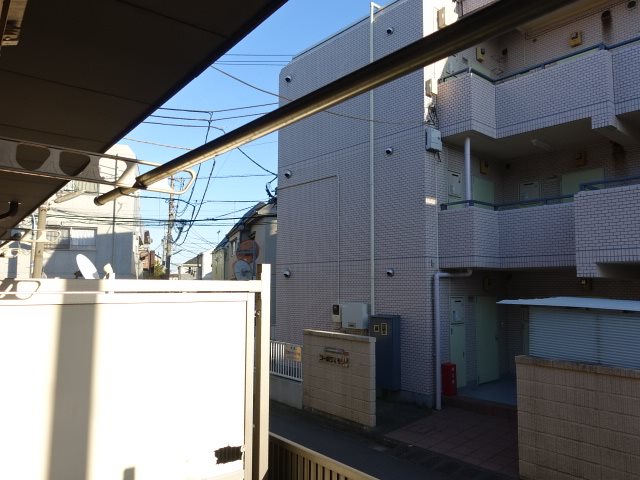 その他4
