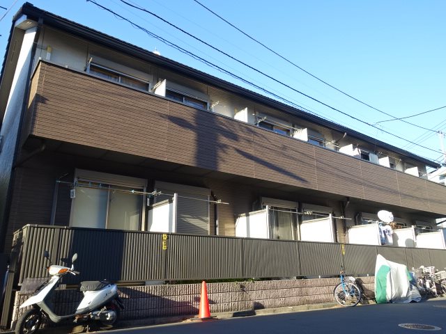 その他7