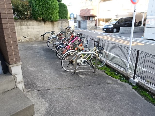 その他9