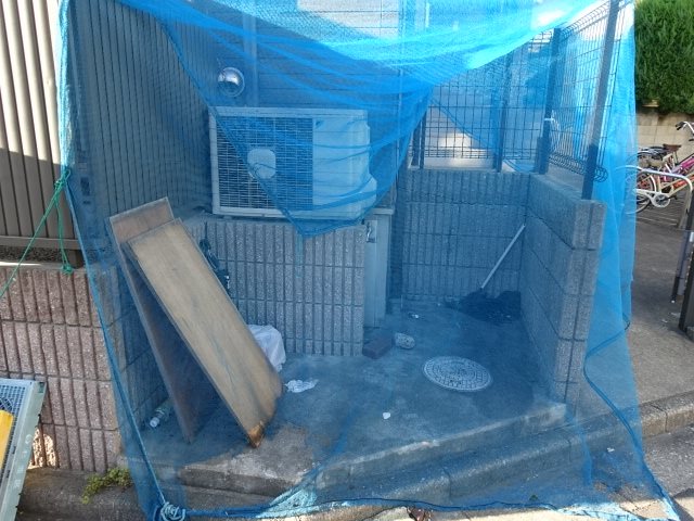 その他10