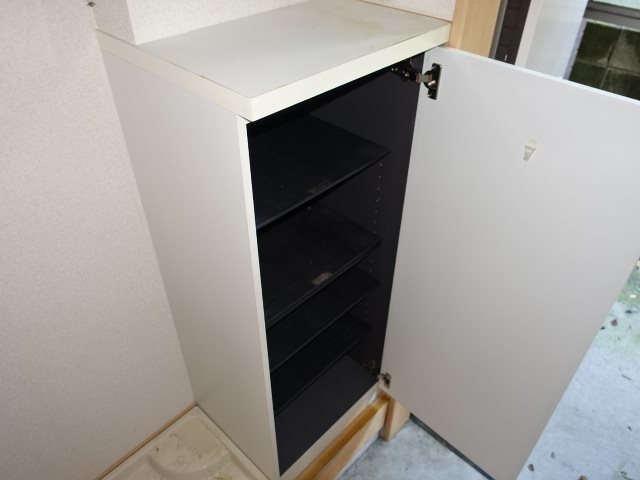その他11
