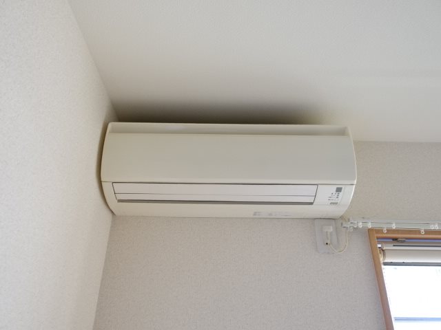 その他12