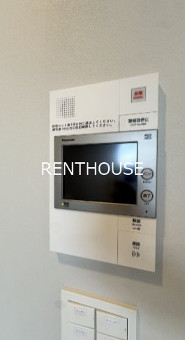 イニシア調布  その他6