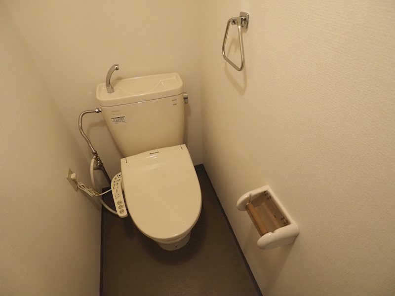 その他1