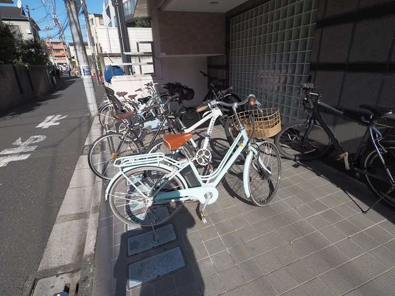 その他7