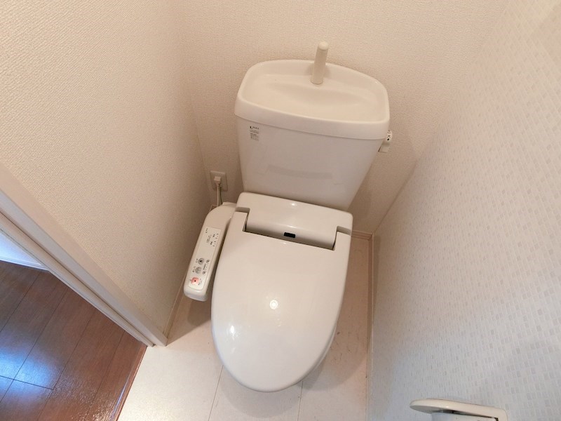 その他2