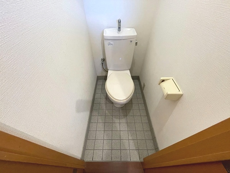 その他3