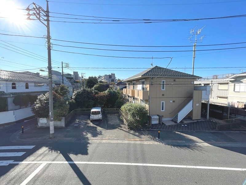 その他5