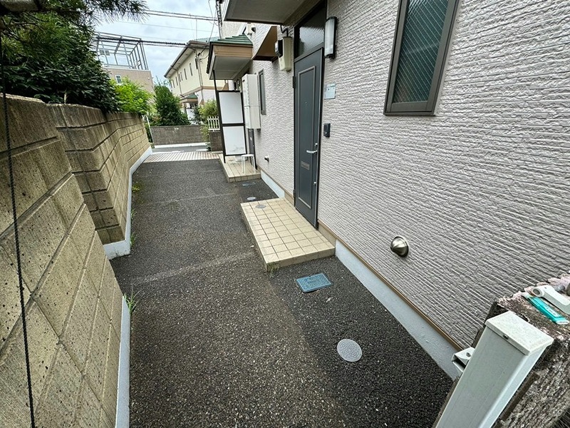 その他7