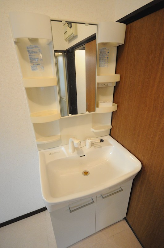 その他8