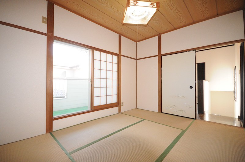 その他13