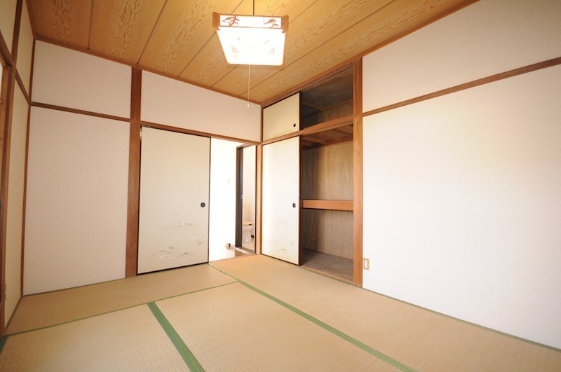 その他14